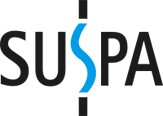Gasdruckfedern, Dämpfer im SUSPA Onlineshop